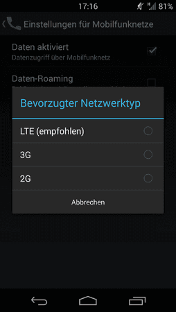 Screenshot_2014-11-09-17-16-57.png