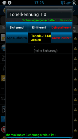 uploadfromtaptalk1415550294692.png