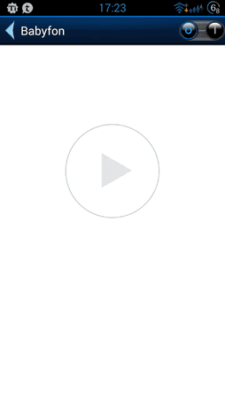 uploadfromtaptalk1415550305344.png