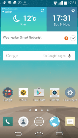 Screenshot_2014-11-09-17-31-06.png
