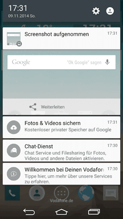 Screenshot_2014-11-09-17-31-27.png