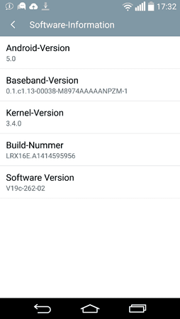 Screenshot_2014-11-09-17-32-02.png