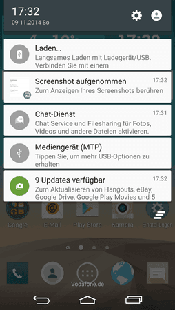 Screenshot_2014-11-09-17-32-54.png