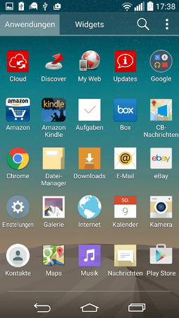 Screenshot_2014-11-09-17-38-10[1].png