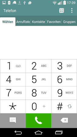 Screenshot_2014-11-09-17-39-03[1].png
