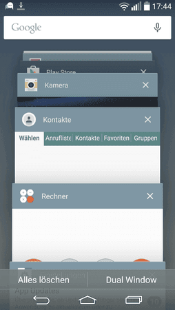 Screenshot_2014-11-09-17-44-07[1].png