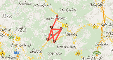 loctation.png