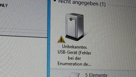 1415551837080.jpg