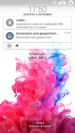 Screenshot_2014-11-09-17-50-56[1].png