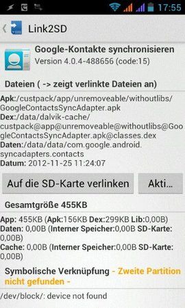 uploadfromtaptalk1415552296844.jpg