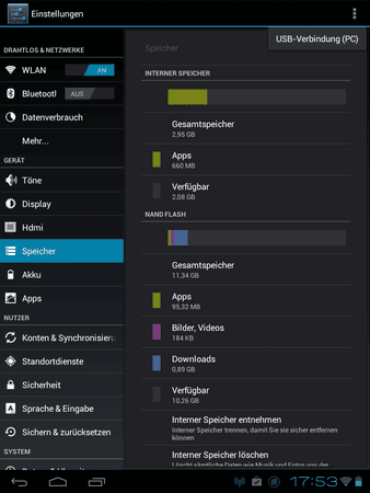 Screenshot_2014-11-09-17-53-45.png