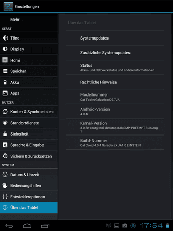 Screenshot_2014-11-09-17-54-28.png