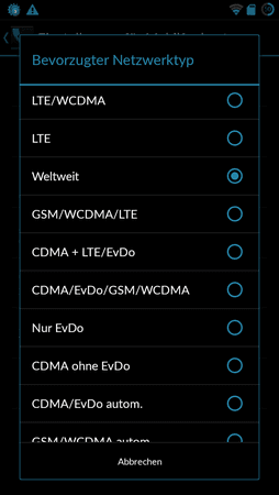 Screenshot_2014-11-09-18-04-11.png