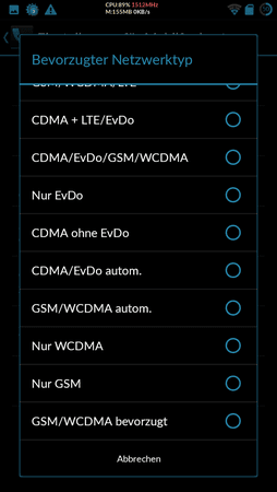 Screenshot_2014-11-09-18-04-20.png