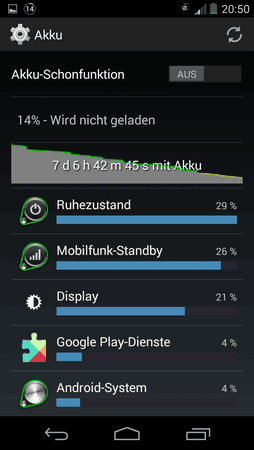 Screenshot_2014-11-05-20-50-51.png