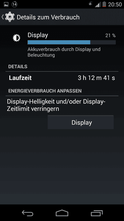 Screenshot_2014-11-05-20-51-00.png