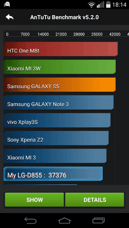 Screenshot_2014-11-09-18-14-15[1].png