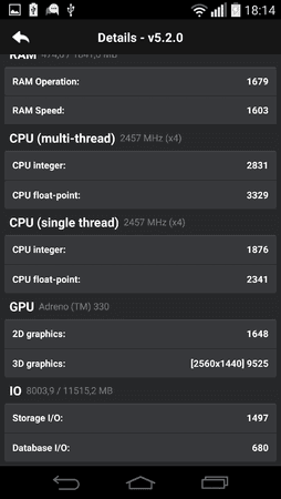 Screenshot_2014-11-09-18-14-50[1].png