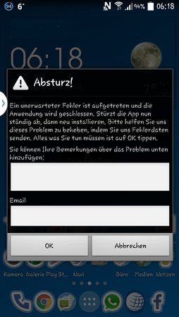 Screenshot_2014-11-08-06-18-55.jpg