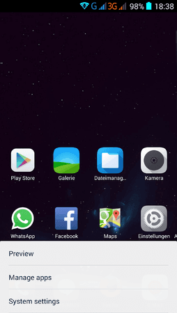 Screenshot_2014-11-09-18-38-36.png