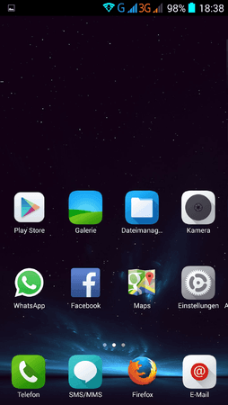 Screenshot_2014-11-09-18-38-48.png