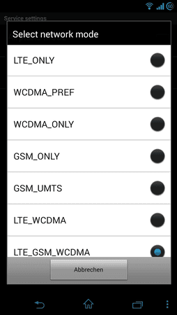 Screenshot_2014-11-09-18-52-40.png