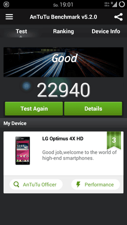 uploadfromtaptalk1415556175231.png