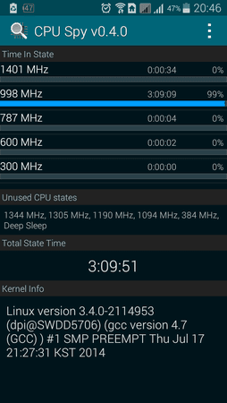 uploadfromtaptalk1415562576855.png