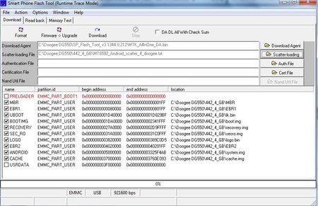 MT6592_Android_scatter_4_doogee.JPG