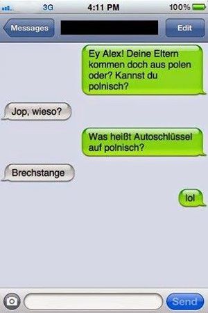 uploadfromtaptalk1415564988599.jpg