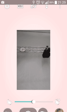 uploadfromtaptalk1415565017556.png