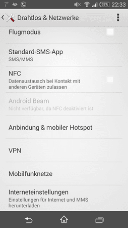 Screenshot_2014-11-09-22-33-59.png