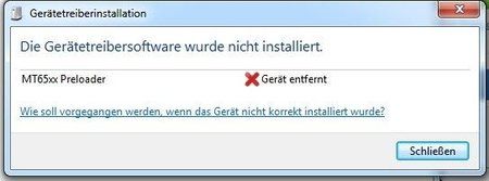 Bild 1.jpg