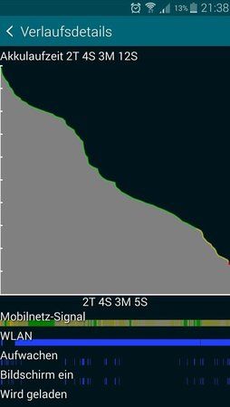 uploadfromtaptalk1415569324500.jpg