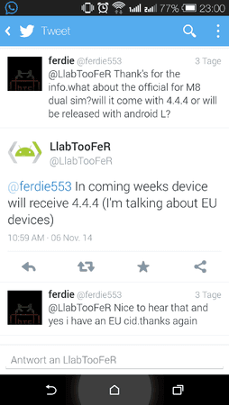 Screenshot_2014-11-09-23-00-38.png