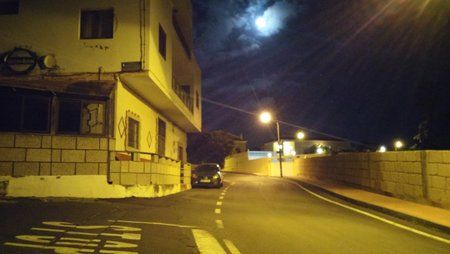 20141109_224000.jpg