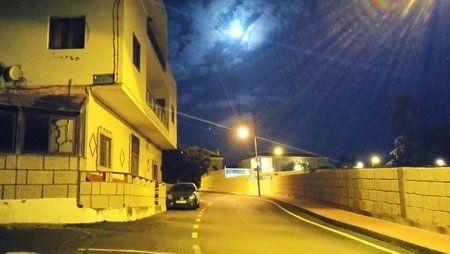 20141109_224022_NIGHT.jpg