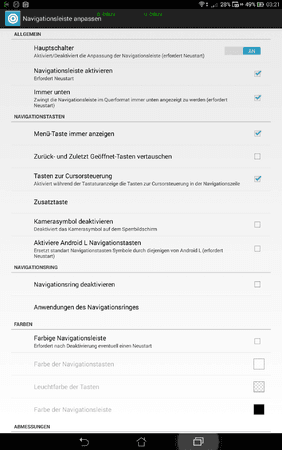 Screenshot_2014-11-10-03-21-30.png
