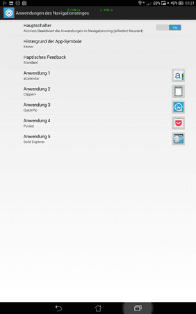 Screenshot_2014-11-10-03-21-49.png