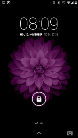uploadfromtaptalk1415603381682.png