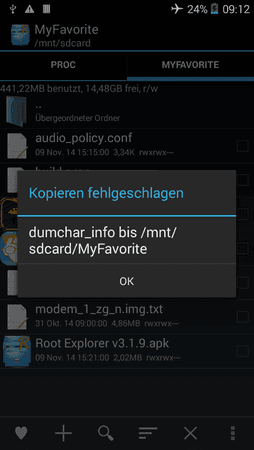 Screenshot_2014-11-10-09-12-04.png