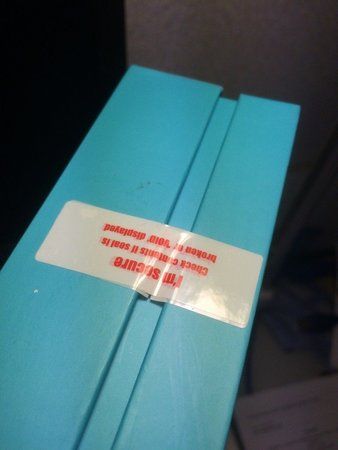 ImageUploadedByTapatalk1415609028.484105.jpg