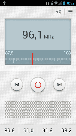 fmradio01.png