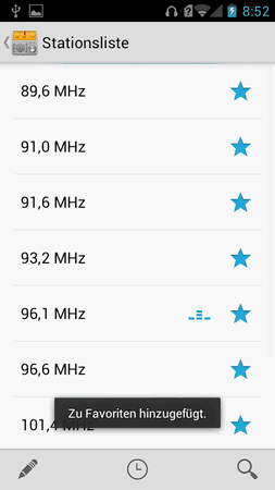 fmradio02.png