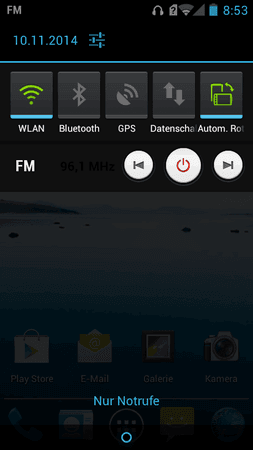 fmradio03.png