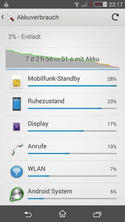 Screenshot_2014-11-05-23-17-39.png