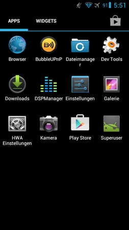 uploadfromtaptalk1415613684893.png