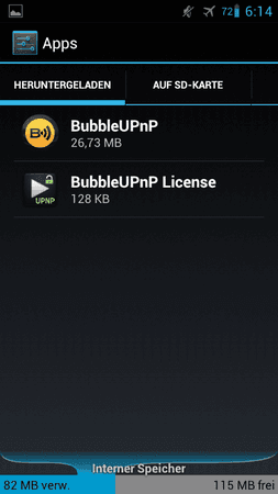 uploadfromtaptalk1415613714388.png