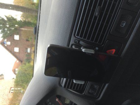 Foto 10.11.14 11 06 59.jpg