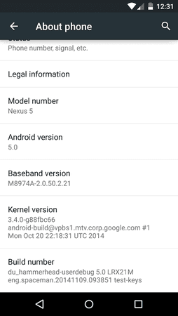 Screenshot_2014-11-09-12-31-39.png